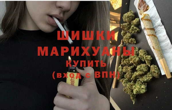 spice Киреевск