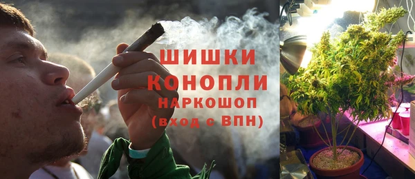 spice Киреевск